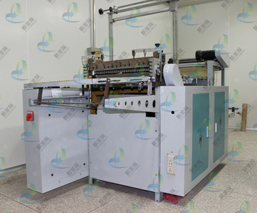 膏藥加工生產(chǎn)設(shè)備 膏藥加工生產(chǎn)設(shè)備