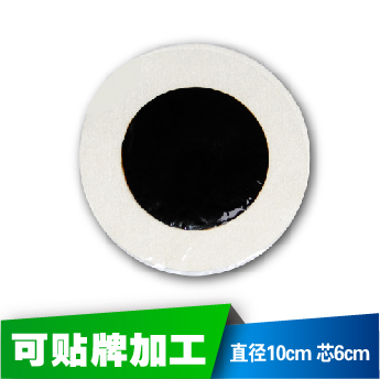 手工膏藥oem 手工膏藥oem