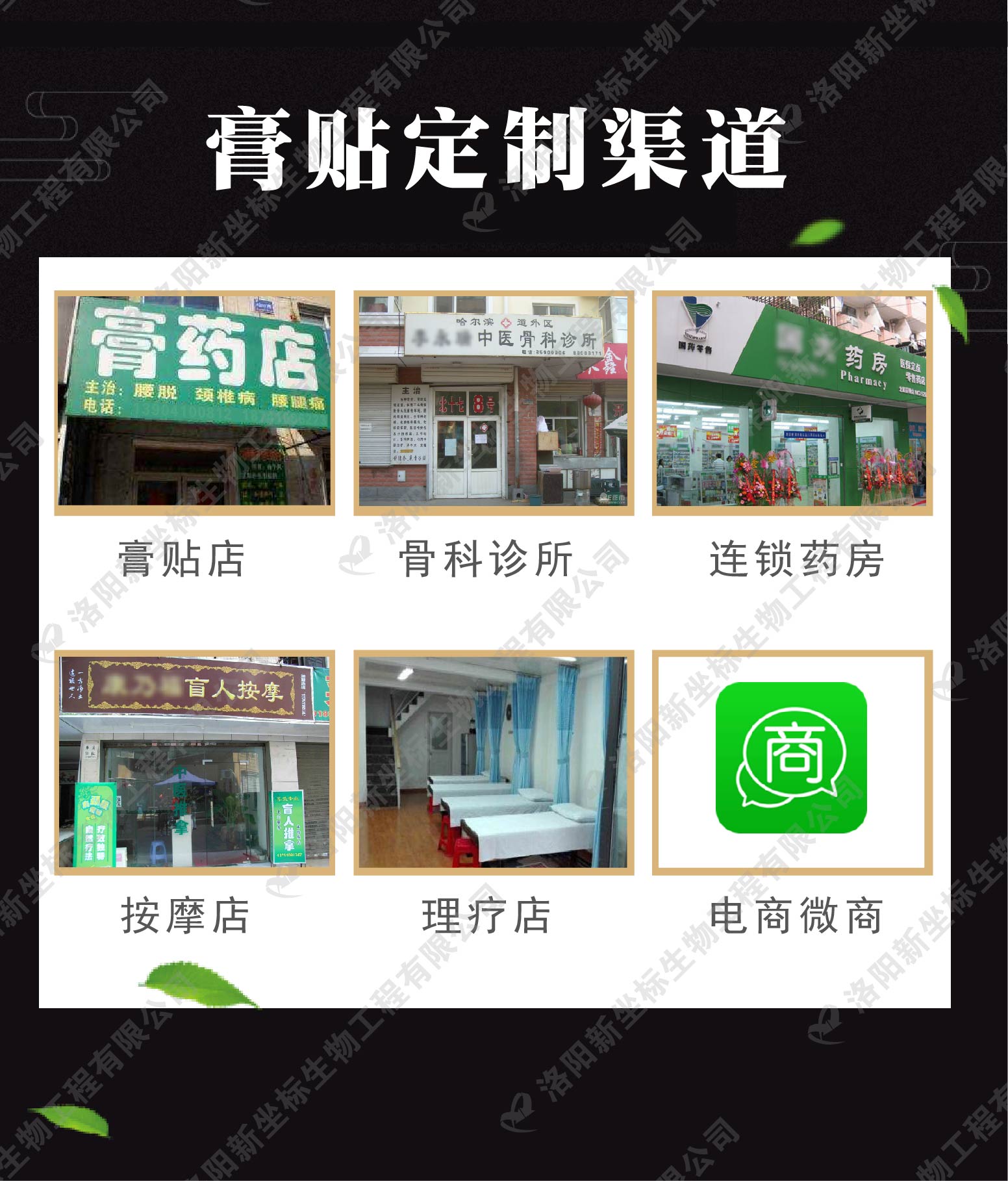 1583740712105126.jpg 1583740712105126.jpg