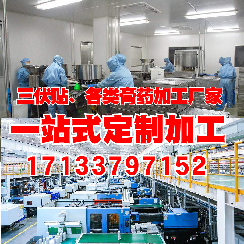 1600323361131112.jpg 1600323361131112.jpg