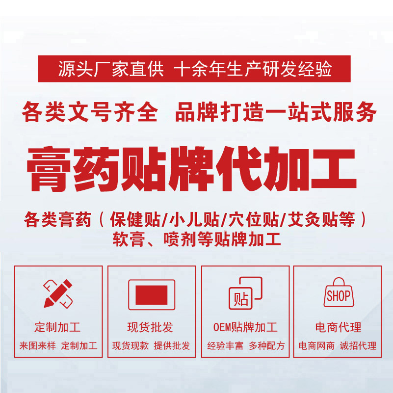 1608274282595929.jpg 1608274282595929.jpg