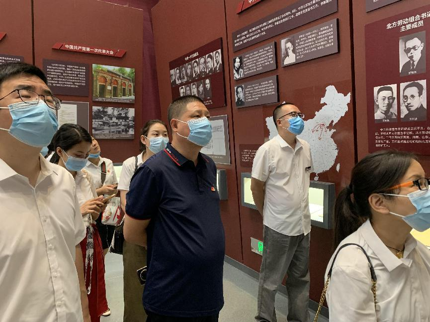 1657185371131196.png 1657185371131196.png