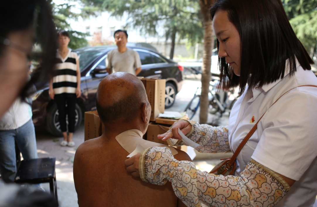 1718443134448864.png 1718443134448864.png