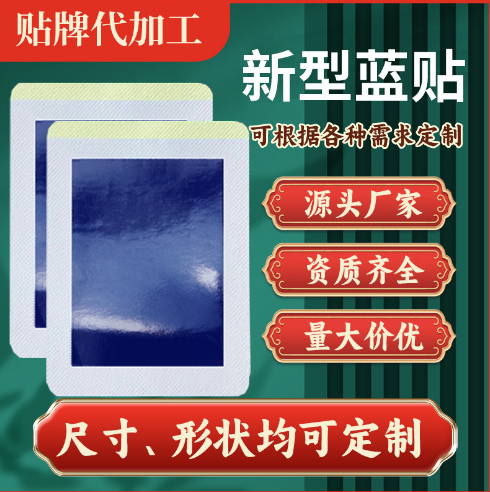 1729754496861324.png image.png